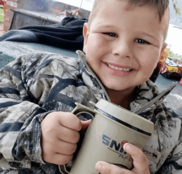 Un garçon de 7 ans perd son bras, attaqué par un crocodile sous les yeux de son père 3 Un garçon de 7 ans perd son bras, attaqué par un crocodile sous les yeux de son père Capture decran 2025 07 20 043517 Un garçon de 7 ans perd son bras, attaqué par un crocodile sous les yeux de son père