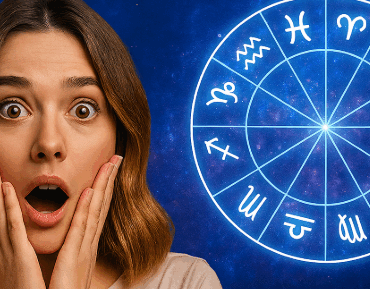 Ce dimanche, ces 5 signes vont vivre un véritable tournant émotionnel : préparez-vous au déclic 3 Ce dimanche, ces 5 signes vont vivre un véritable tournant émotionnel : préparez-vous au déclic Capture decran 2025 07 20 044036 2 e1753014573917 Ce dimanche, ces 5 signes vont vivre un véritable tournant émotionnel : préparez-vous au déclic