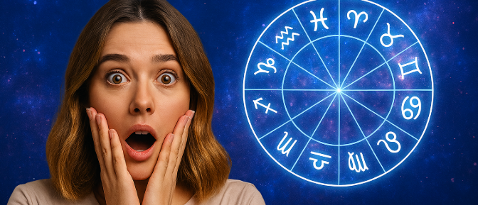 Ce dimanche, ces 5 signes vont vivre un véritable tournant émotionnel : préparez-vous au déclic 1 Ce dimanche, ces 5 signes vont vivre un véritable tournant émotionnel : préparez-vous au déclic Capture decran 2025 07 20 044036 2 e1753014573917 Ce dimanche, ces 5 signes vont vivre un véritable tournant émotionnel : préparez-vous au déclic