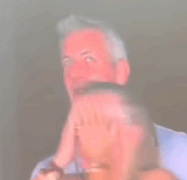 La spectatrice qui a filmé le PDG infidèle au concert de Coldplay brise le silence : « Je ne savais pas qui ils étaient » 5 La spectatrice qui a filmé le PDG infidèle au concert de Coldplay brise le silence : « Je ne savais pas qui ils étaient » Capture decran 2025 07 20 075925 1 La spectatrice qui a filmé le PDG infidèle au concert de Coldplay brise le silence : « Je ne savais pas qui ils étaient »