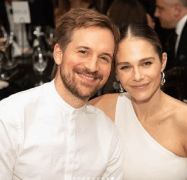 Capture decran 2025 07 20 083508 Maripier Morin dévoile des images rares de son beau-père et célèbre un cap personnel très important