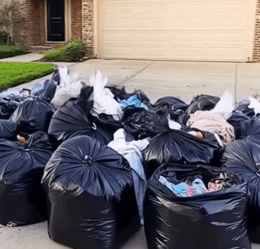 Capture decran 2025 07 21 032003 « Elle nous a mis à la porte après la mort de mon mari… mais elle ne savait pas ce qu’il avait prévu »