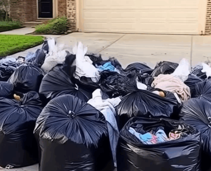 Capture decran 2025 07 21 032003 « Elle nous a mis à la porte après la mort de mon mari… mais elle ne savait pas ce qu’il avait prévu »