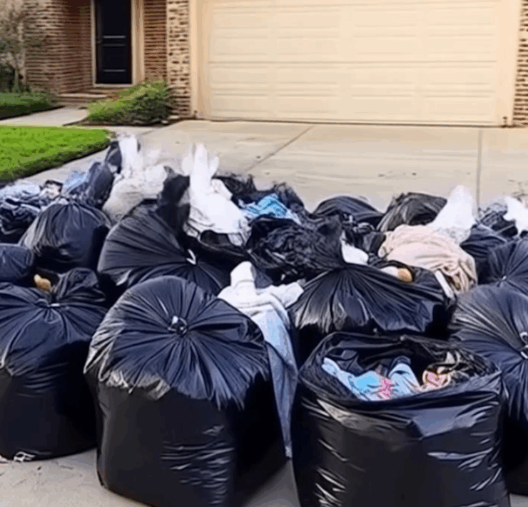 Capture decran 2025 07 21 032003 &laquo; Elle nous a mis &agrave; la porte apr&egrave;s la mort de mon mari&hellip; mais elle ne savait pas ce qu&rsquo;il avait pr&eacute;vu &raquo;