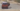 Capture decran 2025 07 21 032635 Une caméra filme un homme abandonnant son chiot avec un "bye bye" glaçant — les images brisent le cœur du web