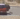 Capture decran 2025 07 21 032635 Une caméra filme un homme abandonnant son chiot avec un "bye bye" glaçant — les images brisent le cœur du web