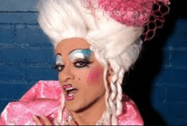 Mado Lamotte est en deuil 2 Mado Lamotte est en deuil Capture decran 2025 07 21 035156 Mado Lamotte est en deuil