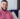 Capture decran 2025 07 21 041458 Mort de Mehdi « Saucisson » : le TikTokeur adoré s’est suicidé après un violent cyberharcèlement