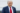 Capture decran 2025 07 21 043655 Nouvelles révélations explosives : Donald Trump aurait envoyé une lettre salace à Jeffrey Epstein