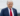 Capture decran 2025 07 21 043655 Nouvelles révélations explosives : Donald Trump aurait envoyé une lettre salace à Jeffrey Epstein