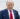 Capture decran 2025 07 21 043655 Nouvelles révélations explosives : Donald Trump aurait envoyé une lettre salace à Jeffrey Epstein