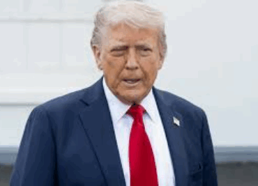 Nouvelles révélations explosives : Donald Trump aurait envoyé une lettre salace à Jeffrey Epstein 3 Nouvelles révélations explosives : Donald Trump aurait envoyé une lettre salace à Jeffrey Epstein Capture decran 2025 07 21 043655 Nouvelles révélations explosives : Donald Trump aurait envoyé une lettre salace à Jeffrey Epstein