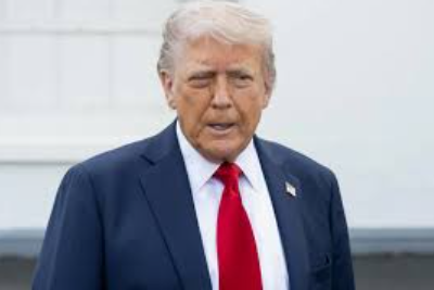 Nouvelles révélations explosives : Donald Trump aurait envoyé une lettre salace à Jeffrey Epstein 1 Nouvelles révélations explosives : Donald Trump aurait envoyé une lettre salace à Jeffrey Epstein Capture decran 2025 07 21 043655 Nouvelles révélations explosives : Donald Trump aurait envoyé une lettre salace à Jeffrey Epstein