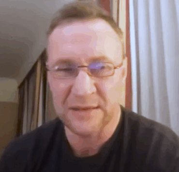 Alex Kovalev brise le silence : ce qu’il pense vraiment de Carey Price 3 Alex Kovalev brise le silence : ce qu’il pense vraiment de Carey Price Capture decran 2025 07 21 043811 Alex Kovalev brise le silence : ce qu’il pense vraiment de Carey Price