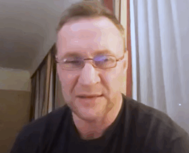 Capture decran 2025 07 21 043811 Alex Kovalev brise le silence : ce qu’il pense vraiment de Carey Price