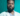 Capture decran 2025 07 22 044500 1 Tragédie : Malcolm-Jamal Warner, inoubliable Theo du Cosby Show, meurt noyé à 54 ans