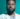 Capture decran 2025 07 22 044500 1 Tragédie : Malcolm-Jamal Warner, inoubliable Theo du Cosby Show, meurt noyé à 54 ans