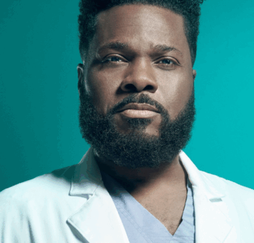 Tragédie : Malcolm-Jamal Warner, inoubliable Theo du Cosby Show, meurt noyé à 54 ans 2 Tragédie : Malcolm-Jamal Warner, inoubliable Theo du Cosby Show, meurt noyé à 54 ans Capture decran 2025 07 22 044500 1 Tragédie : Malcolm-Jamal Warner, inoubliable Theo du Cosby Show, meurt noyé à 54 ans