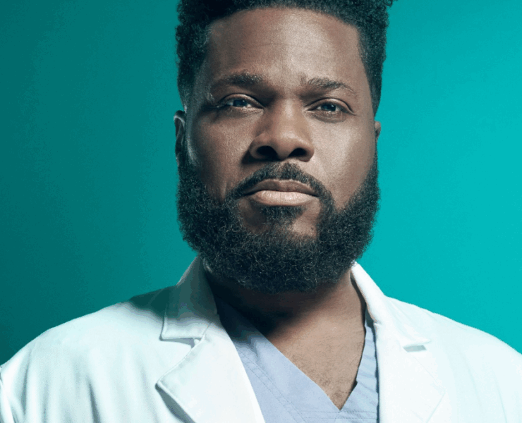 Capture decran 2025 07 22 044500 1 Tragédie : Malcolm-Jamal Warner, inoubliable Theo du Cosby Show, meurt noyé à 54 ans