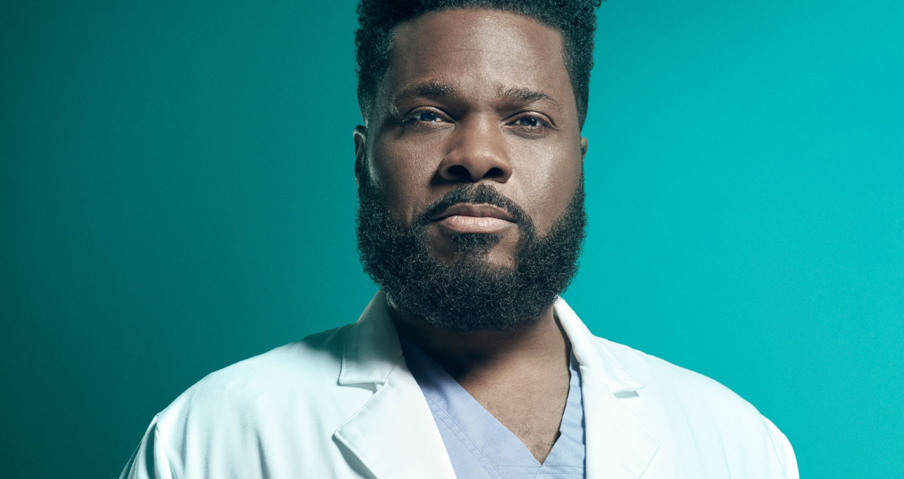 Tragédie : Malcolm-Jamal Warner, inoubliable Theo du Cosby Show, meurt noyé à 54 ans 1 Tragédie : Malcolm-Jamal Warner, inoubliable Theo du Cosby Show, meurt noyé à 54 ans Capture decran 2025 07 22 044500 1 Tragédie : Malcolm-Jamal Warner, inoubliable Theo du Cosby Show, meurt noyé à 54 ans
