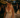 Capture decran 2025 07 22 045852 Humiliée le jour de mon mariage, j’ai fui… et j’ai trouvé l’amour vrai là où je ne l’attendais pas