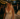 Capture decran 2025 07 22 045852 Humiliée le jour de mon mariage, j’ai fui… et j’ai trouvé l’amour vrai là où je ne l’attendais pas