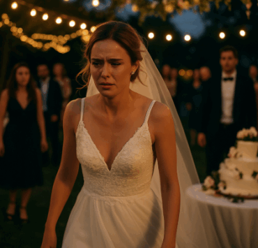 Humiliée le jour de mon mariage, j’ai fui… et j’ai trouvé l’amour vrai là où je ne l’attendais pas 2 Humiliée le jour de mon mariage, j’ai fui… et j’ai trouvé l’amour vrai là où je ne l’attendais pas Capture decran 2025 07 22 045852 Humiliée le jour de mon mariage, j’ai fui… et j’ai trouvé l’amour vrai là où je ne l’attendais pas