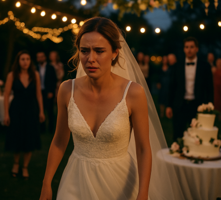 Humiliée le jour de mon mariage, j’ai fui… et j’ai trouvé l’amour vrai là où je ne l’attendais pas 1 Humiliée le jour de mon mariage, j’ai fui… et j’ai trouvé l’amour vrai là où je ne l’attendais pas Capture decran 2025 07 22 045852 Humiliée le jour de mon mariage, j’ai fui… et j’ai trouvé l’amour vrai là où je ne l’attendais pas