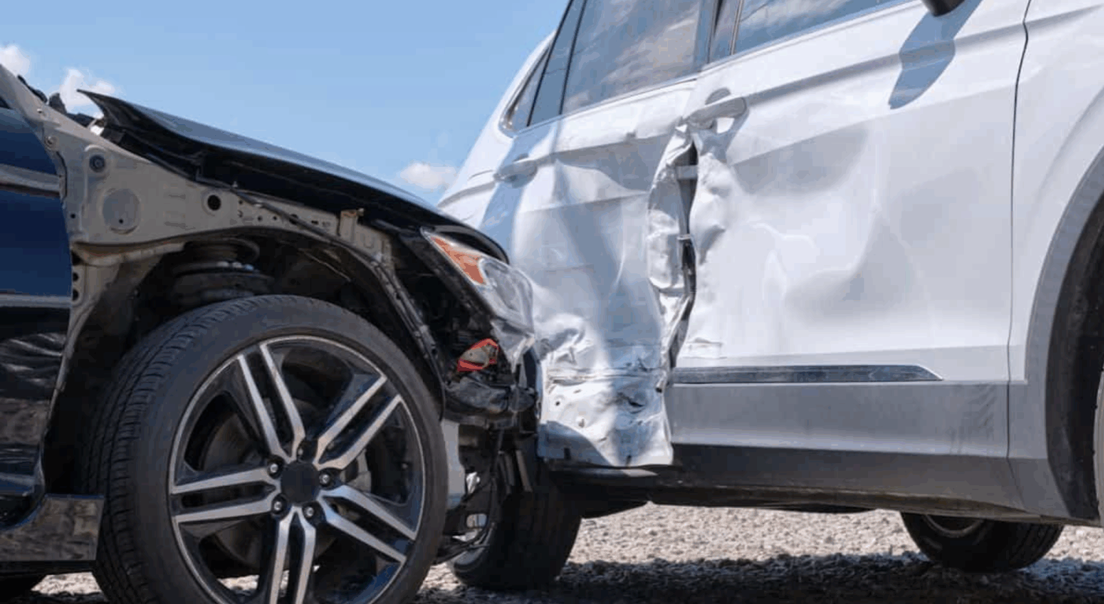 Ivre, il percute une infirmière… puis s’endort à ses côtés dans la voiture accidentée 1 Ivre, il percute une infirmière… puis s’endort à ses côtés dans la voiture accidentée Capture decran 2025 07 22 053409 Ivre, il percute une infirmière… puis s’endort à ses côtés dans la voiture accidentée