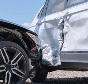 Capture decran 2025 07 22 053409 Ivre, il percute une infirmière… puis s’endort à ses côtés dans la voiture accidentée