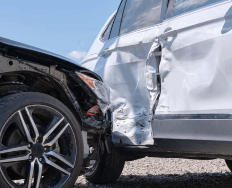 Capture decran 2025 07 22 053409 Ivre, il percute une infirmière… puis s’endort à ses côtés dans la voiture accidentée