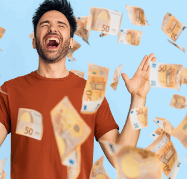 Voici le signe astrologique qui a le plus de chances de devenir riche (et ce n’est pas un hasard) 3 Voici le signe astrologique qui a le plus de chances de devenir riche (et ce n’est pas un hasard) Capture decran 2025 07 22 055138 Voici le signe astrologique qui a le plus de chances de devenir riche (et ce n’est pas un hasard)