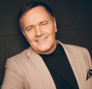 Ça chauffe autour du vignoble de Mario Pelchat : l’UPA demande l’arrêt des spectacles 2 Ça chauffe autour du vignoble de Mario Pelchat : l’UPA demande l’arrêt des spectacles Capture decran 2025 07 22 055214 Ça chauffe autour du vignoble de Mario Pelchat : l’UPA demande l’arrêt des spectacles