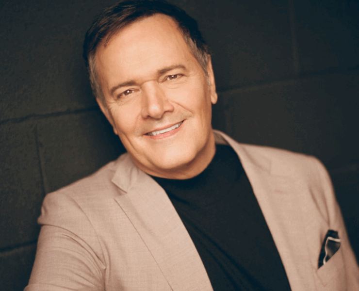 Capture decran 2025 07 22 055214 Ça chauffe autour du vignoble de Mario Pelchat : l’UPA demande l’arrêt des spectacles