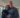 Capture decran 2025 07 23 000743 Bruce Willis : son état de santé se détériore, l’acteur ne parlerait ni ne marcherait plus