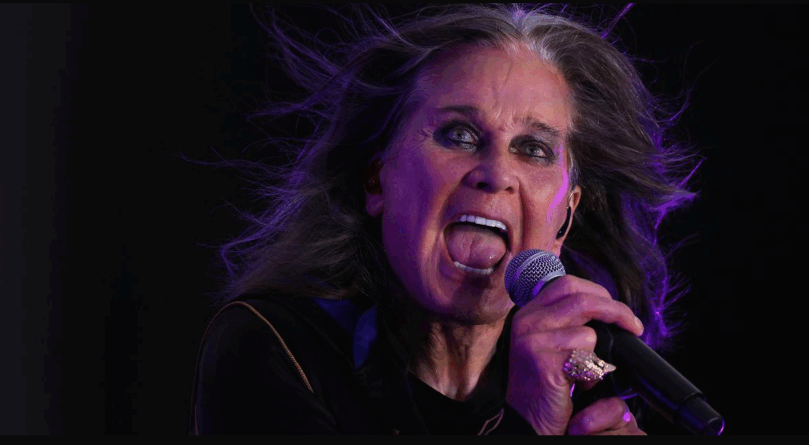 Ozzy Osbourne, légende du metal, est décédé à 76 ans 1 Ozzy Osbourne, légende du metal, est décédé à 76 ans Capture decran 2025 07 23 004250 Ozzy Osbourne, légende du metal, est décédé à 76 ans