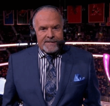 Pierre Houde et Marc Denis reçoivent un immense honneur pour leur travail à RDS 2 Pierre Houde et Marc Denis reçoivent un immense honneur pour leur travail à RDS Capture decran 2025 07 23 014854 Pierre Houde et Marc Denis reçoivent un immense honneur pour leur travail à RDS