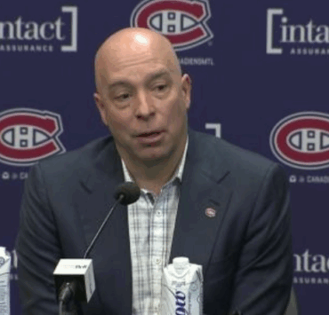 Repêchage du CH : Filip Mesar devient la première déception de l’ère Kent Hughes 3 Repêchage du CH : Filip Mesar devient la première déception de l’ère Kent Hughes Capture decran 2025 07 23 014932 Repêchage du CH : Filip Mesar devient la première déception de l’ère Kent Hughes