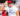 Capture decran 2025 07 24 125523 Hulk Hogan, grande figure du monde de la lutte s’éteint à 71 ans