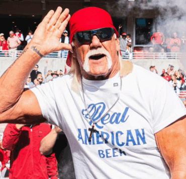 Capture decran 2025 07 24 125523 e1753376531950 Hulk Hogan, grande figure du monde de la lutte s’éteint à 71 ans