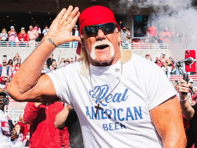 Hulk Hogan, grande figure du monde de la lutte s’éteint à 71 ans 1 Hulk Hogan, grande figure du monde de la lutte s’éteint à 71 ans Capture decran 2025 07 24 125523 e1753376531950 Hulk Hogan, grande figure du monde de la lutte s’éteint à 71 ans