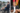 Capture decran 2025 07 24 192754 Guillaume Lambert : de nouveaux détails troublants sur son effroyable chute et des nouvelles de son état