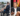 Capture decran 2025 07 24 192754 Guillaume Lambert : de nouveaux détails troublants sur son effroyable chute et des nouvelles de son état