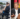 Capture decran 2025 07 24 192754 Guillaume Lambert : de nouveaux détails troublants sur son effroyable chute et des nouvelles de son état