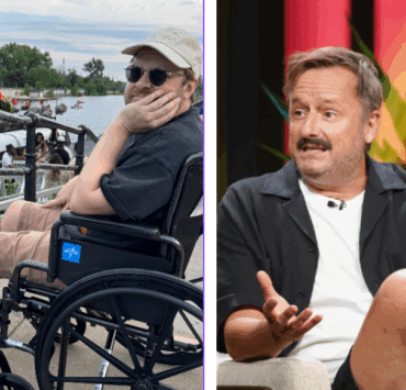 Capture decran 2025 07 24 192754 Guillaume Lambert : de nouveaux détails troublants sur son effroyable chute et des nouvelles de son état