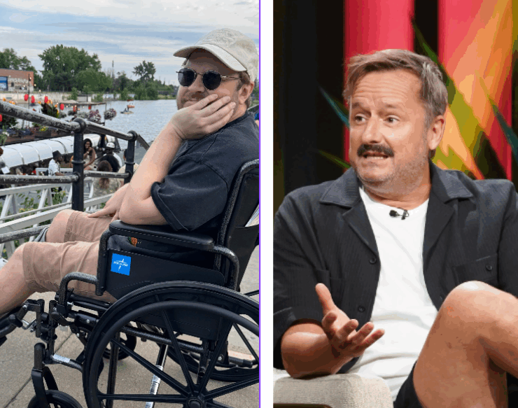 Capture decran 2025 07 24 192754 Guillaume Lambert : de nouveaux détails troublants sur son effroyable chute et des nouvelles de son état