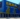 Capture decran 2025 07 24 195336 IKEA modifie les prix des repas dans ses restaurants : voici ce que ça change