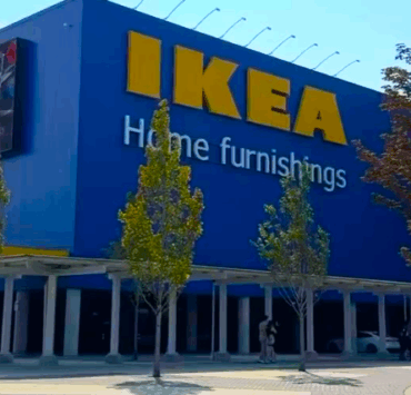 Capture decran 2025 07 24 195336 IKEA modifie les prix des repas dans ses restaurants : voici ce que ça change