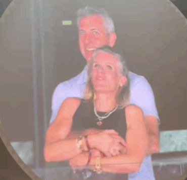 Capture decran 2025 07 24 200914 La vidéo du concert de Coldplay continue de faire des vagues : une autre démission tombe !