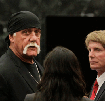 Capture decran 2025 07 25 155201 La femme d’Hulk Hogan sort du silence : son message après le décès du lutteur est bouleversant